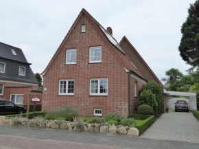 Zawadzki 2 Comfortable holiday residence